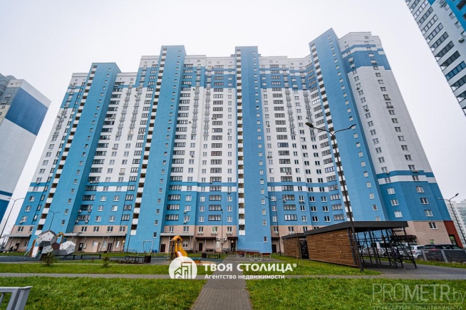 Фото объекта 24