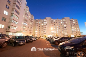 Фото объекта 25