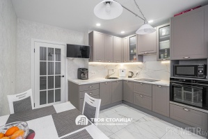 Фото объекта 9