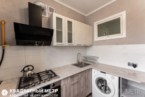 Фото объекта 3