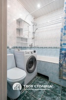 Фото объекта 22