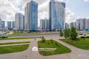 Фото объекта 20