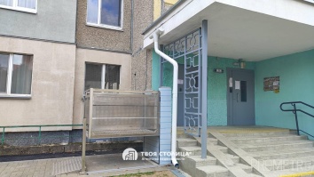 Фото объекта 22