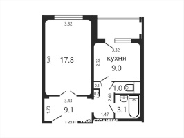 Фото объекта 23