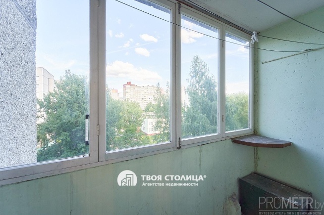 Фото объекта 15