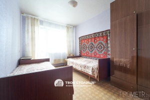 Фото объекта 9
