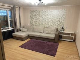 Фото объекта 8