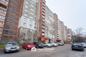 Фото объекта 24