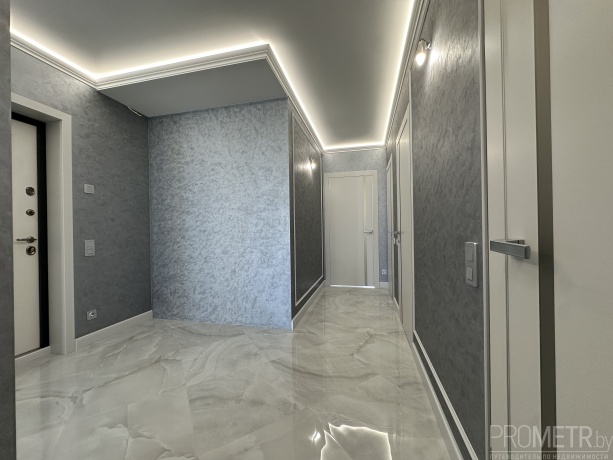 Фото объекта 1