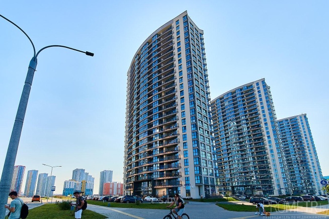 Фото объекта 23