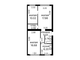 Фото объекта 26