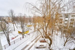 Фото объекта 12