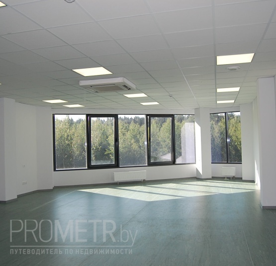  БЦ "Магистр" - фото 7