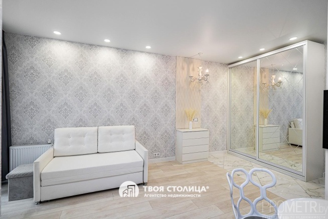 Фото объекта 5