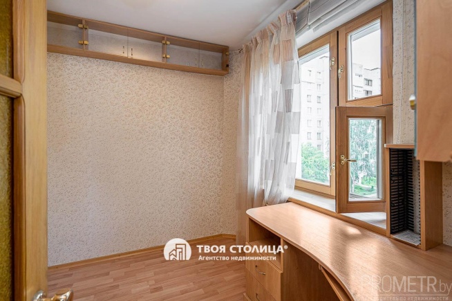 Фото объекта 13
