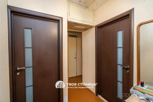 Фото объекта 5