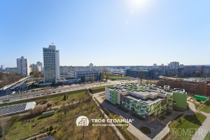 Фото объекта 11