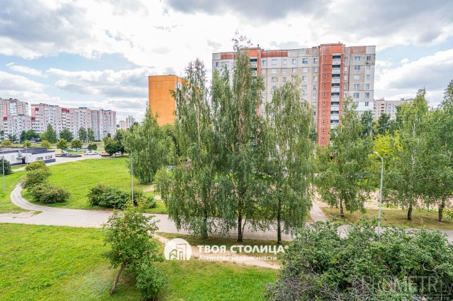 Фото объекта 20