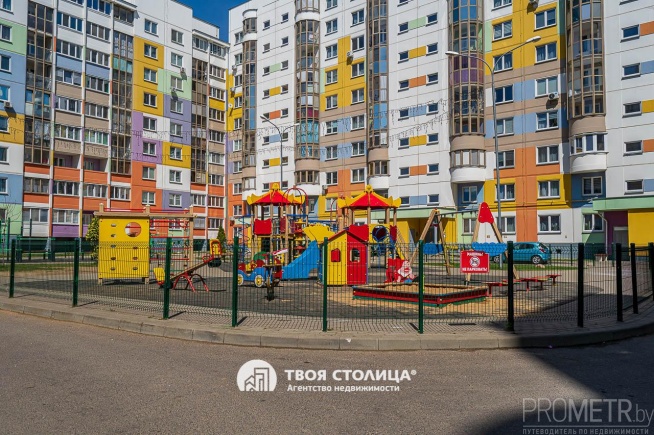 Фото объекта 24