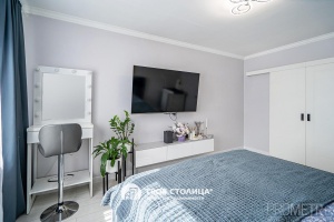 Фото объекта 13