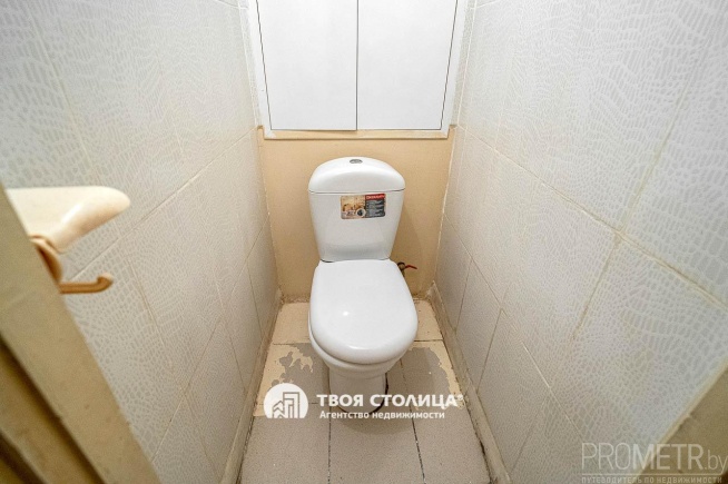 Фото объекта 21