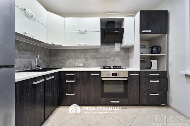 Фото объекта 1