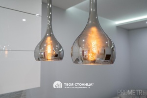 Фото объекта 17