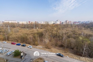 Фото объекта 11