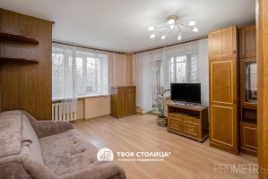 Фото объекта 7