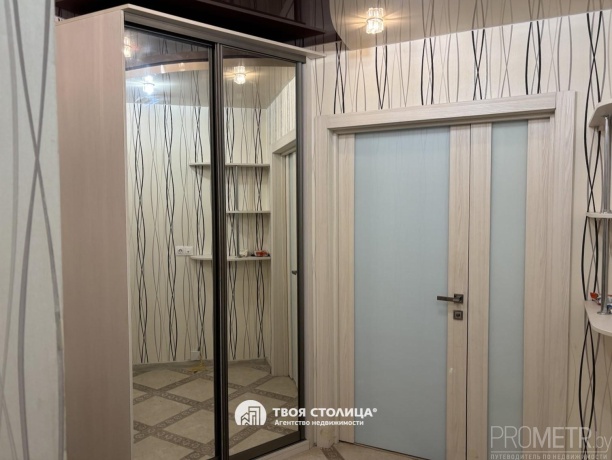 Фото объекта 20