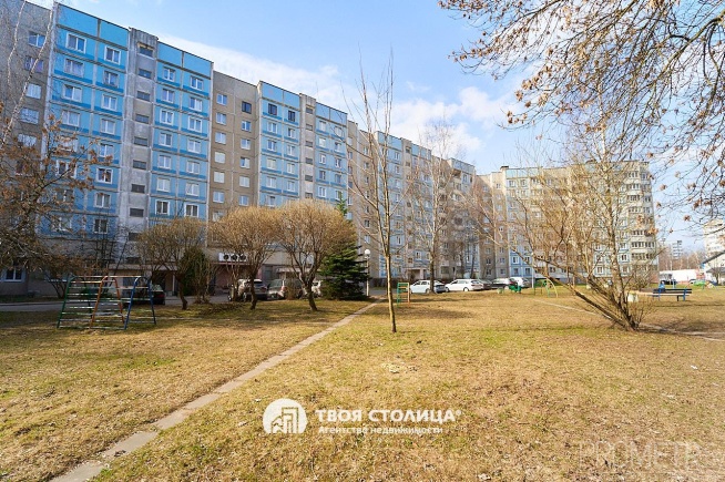 Фото объекта 22