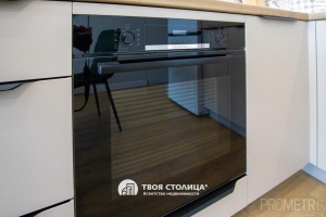 Фото объекта 4