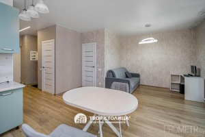 Фото объекта 14