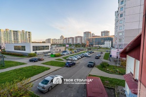 Фото объекта 8
