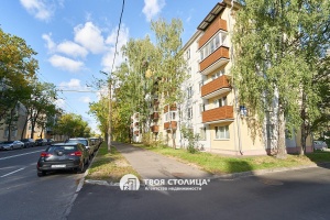 Фото объекта 22