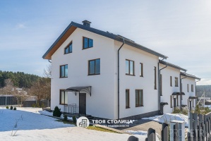 Фото объекта 1