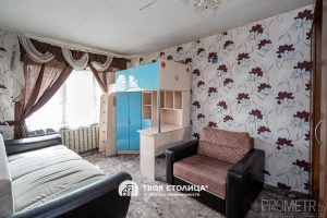 Фото объекта 1