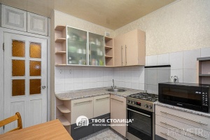 Фото объекта 3