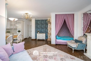 Фото объекта 22