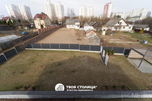 Фото объекта 19