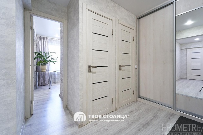 Фото объекта 9