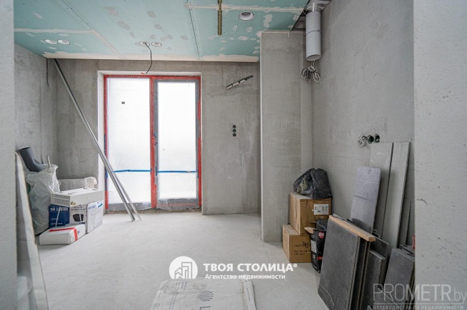 Фото объекта 19