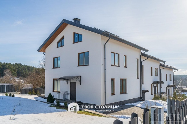 Фото объекта 1