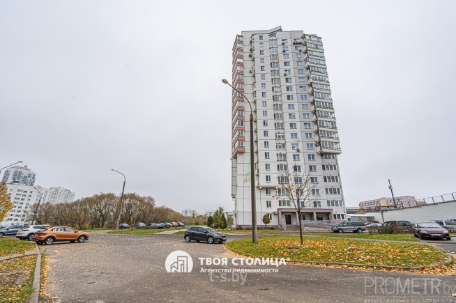 Фото объекта 18