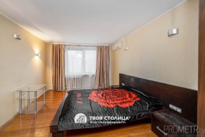 Фото объекта 7