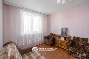 Фото объекта 9