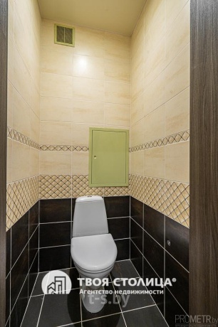 Фото объекта 13