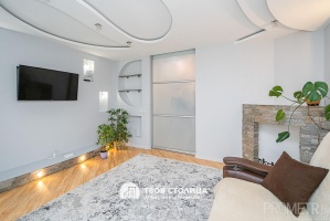 Фото объекта 4