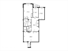 Фото объекта 26