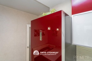 Фото объекта 19